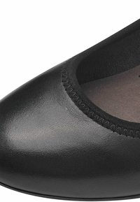 Tamaris COMFORT - Classic heels - black