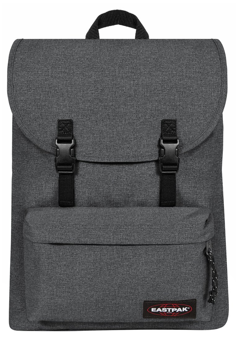 eastpak 35l