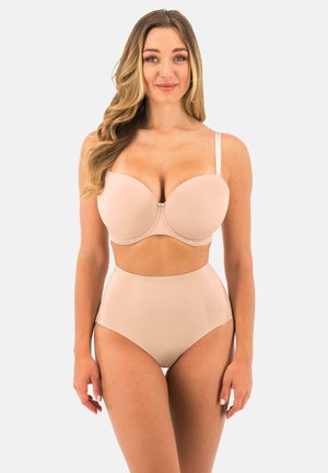 Fantasie SMOOTHEASE - Slip - natural beige