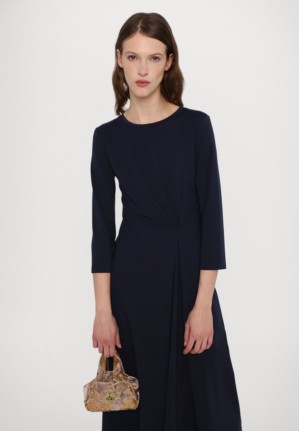 BALENIO - Day dress4