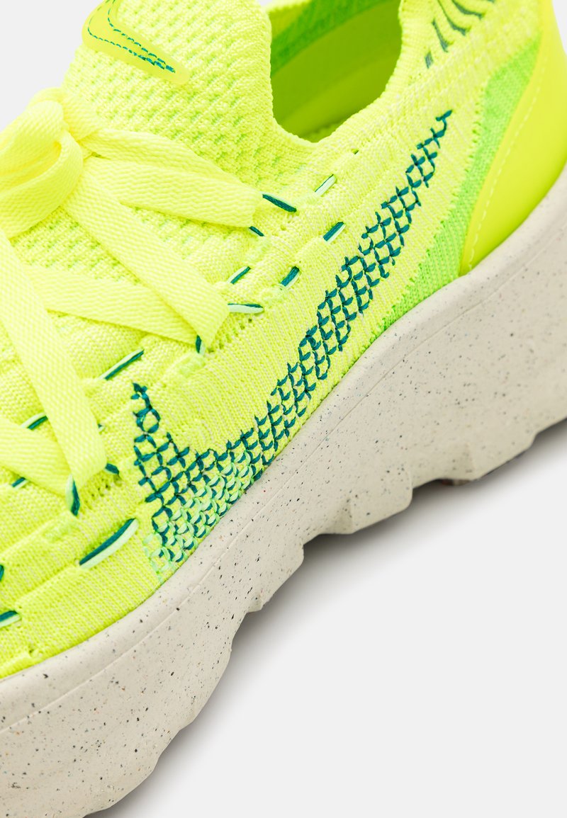 meline chaussures site officiel