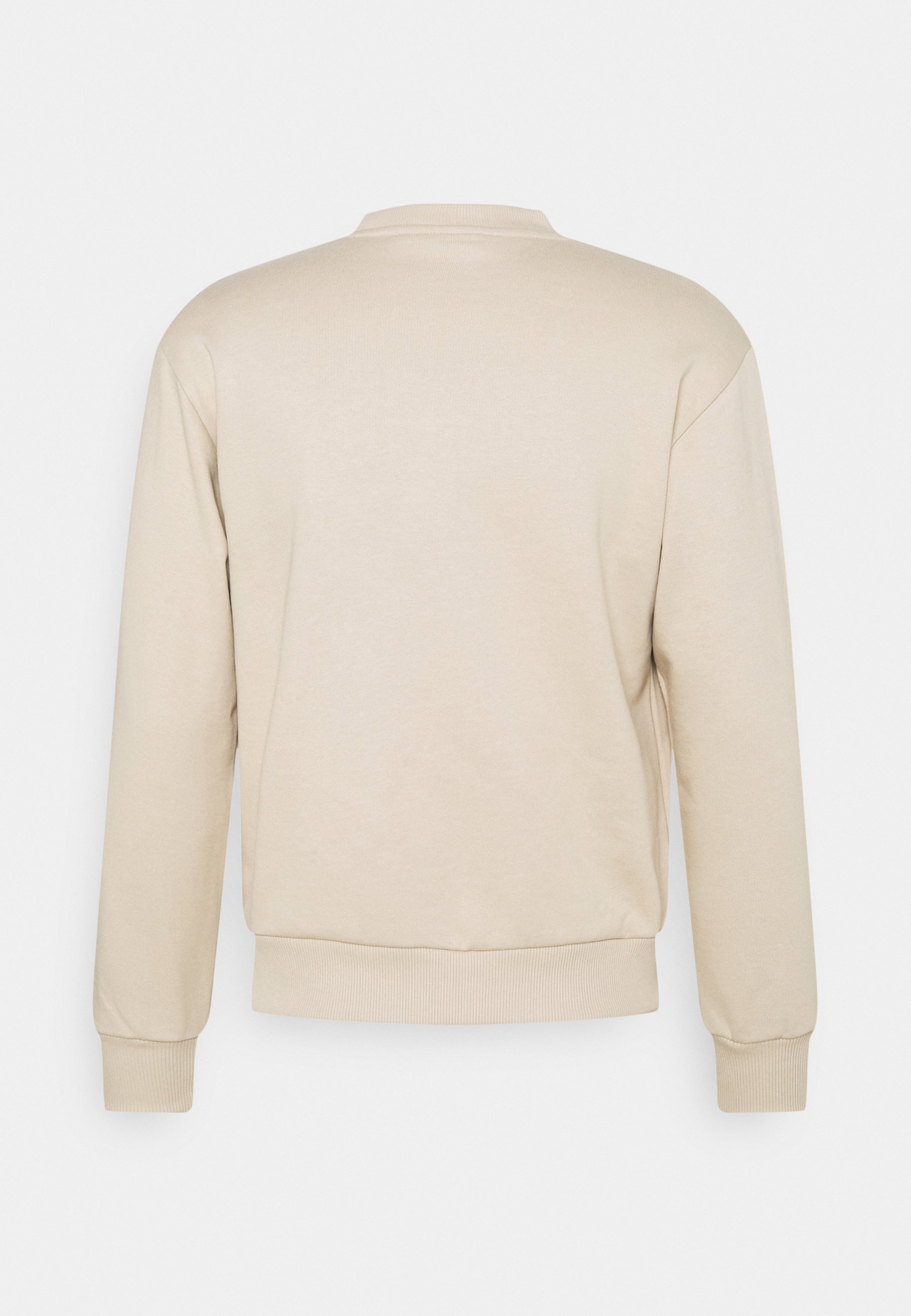 Damen BULKY CREW - Sweatshirt Damen BULKY CREW - Sweatshirt
