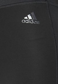 adidas Performance Leggings - black