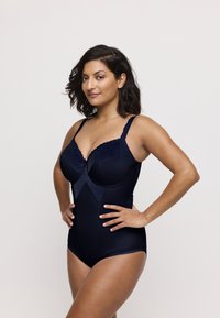 PrimaDonna SALERNO - Body - midnight blue