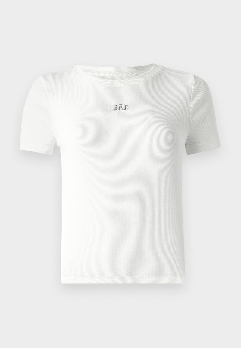T-shirt con stampa