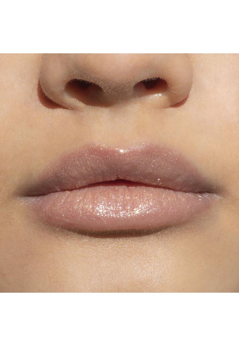 Damen Make-up | NUI Cosmetics NATURAL LIPGLOSS Lipgloss miru/pink - QT36116 Damen Make-up | NUI Cosmetics NATURAL LIPGLOSS Lipgloss miru/pink - QT36116