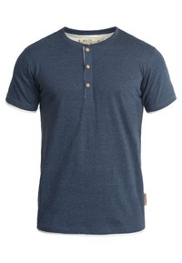 Unausgewählt, navy mix