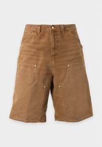 Επιλέχθηκε, brown