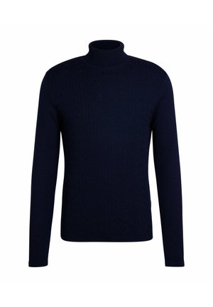 FALKE, - Sweter