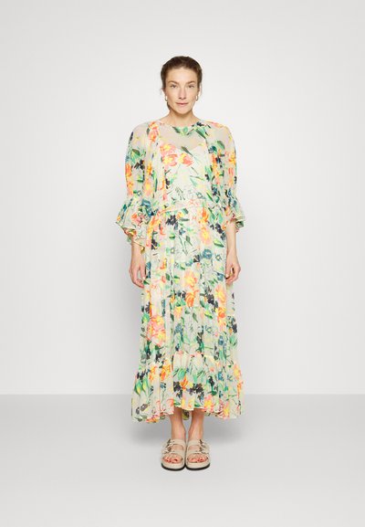 Robes Ted Baker en ligne | ZALANDO