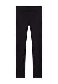 SHAPING - Leggings - black