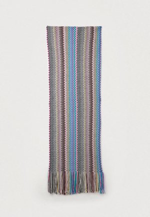 ESPRIT Sciarpa Donna Alla Moda - Accessorio Morbido E Comodo, Stile Casual Chic