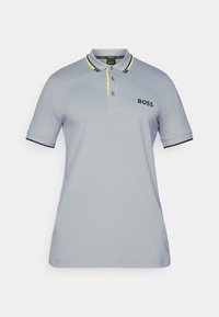 PADDY PRO - Polo majica - dark grey