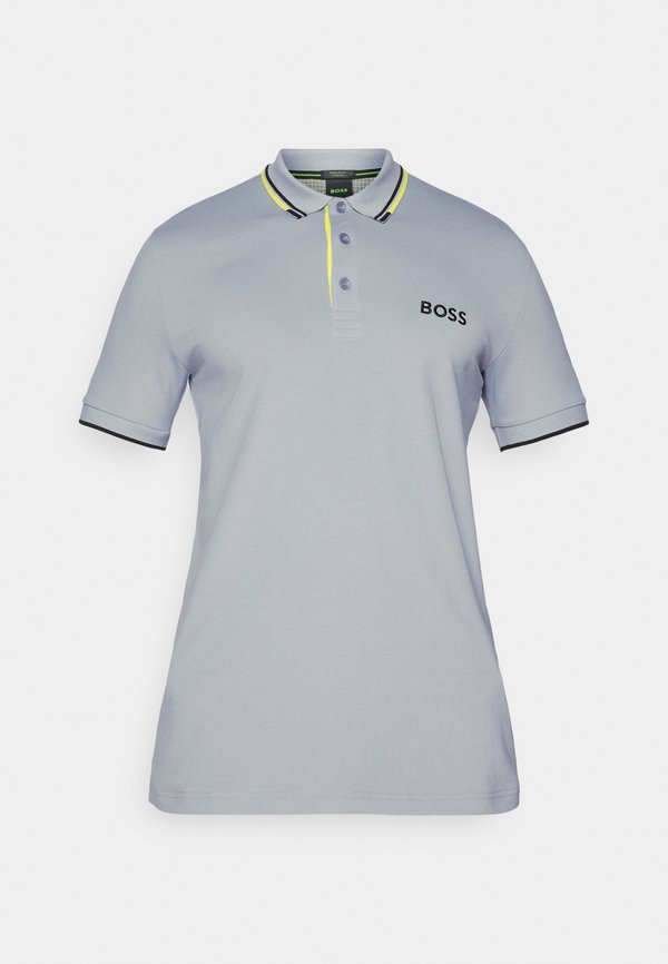 PADDY PRO - Polo shirt3