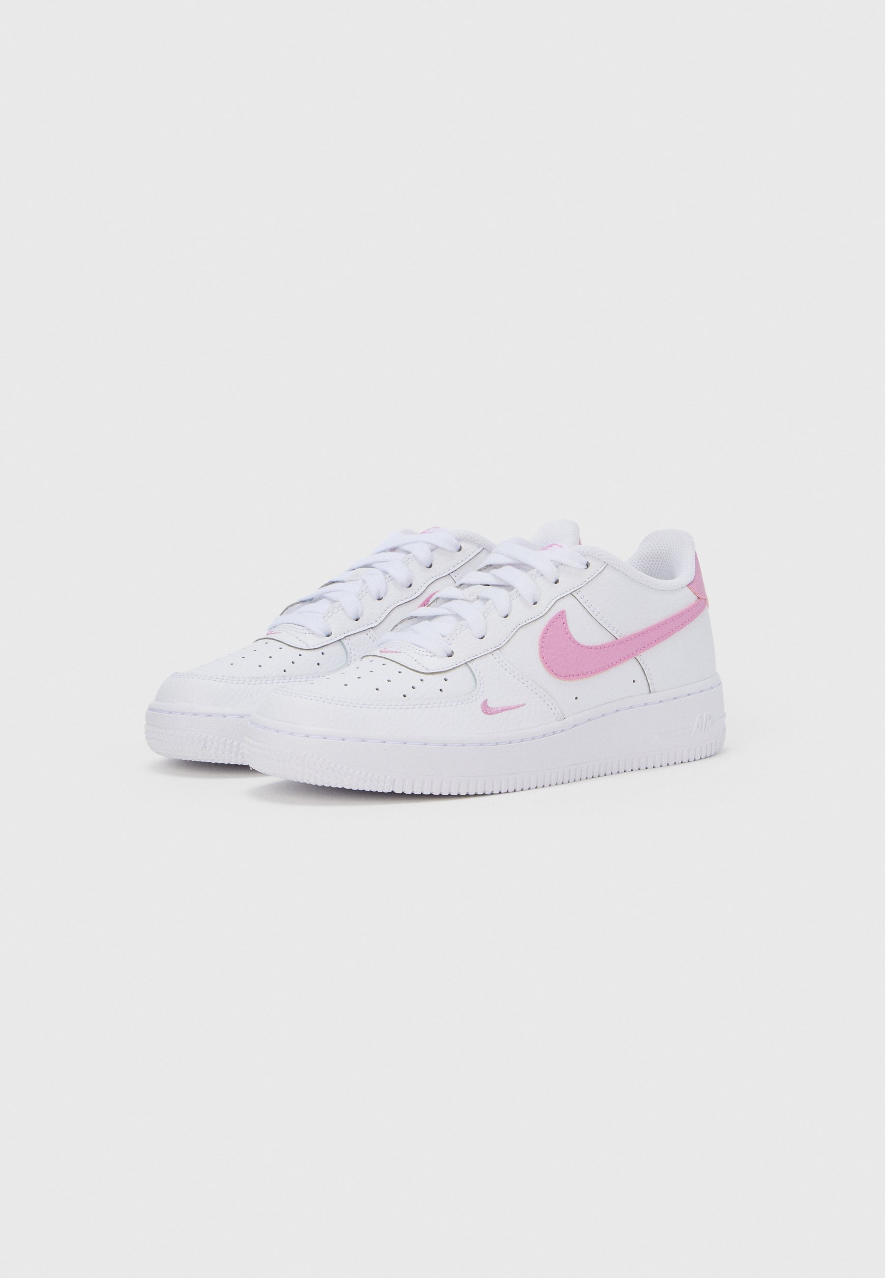 nike air force 1 magenta