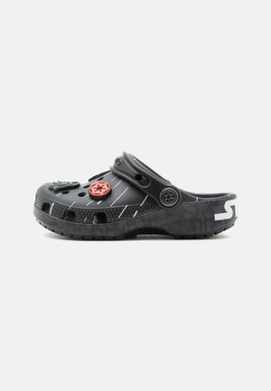 Crocs, STAR WARS HYPERSPACE UNISEX - Papuče - multi-coloured