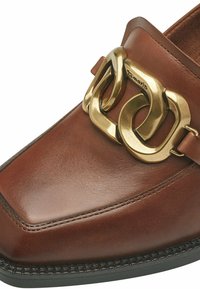 Tamaris - Czółenka