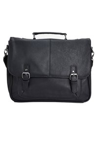 Nem kiválasztott, black