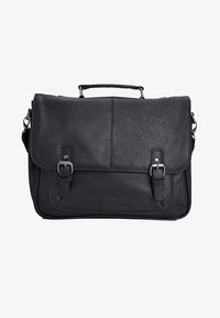 Nem kiválasztott, black