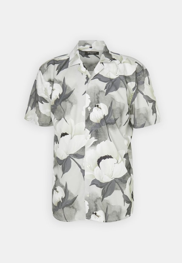 VANI HOMER SHIRT - Shirt3