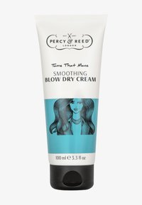 Percy & Reed TAME THAT MANE SMOOTHING BLOW DRY CREAM - Haarspray
