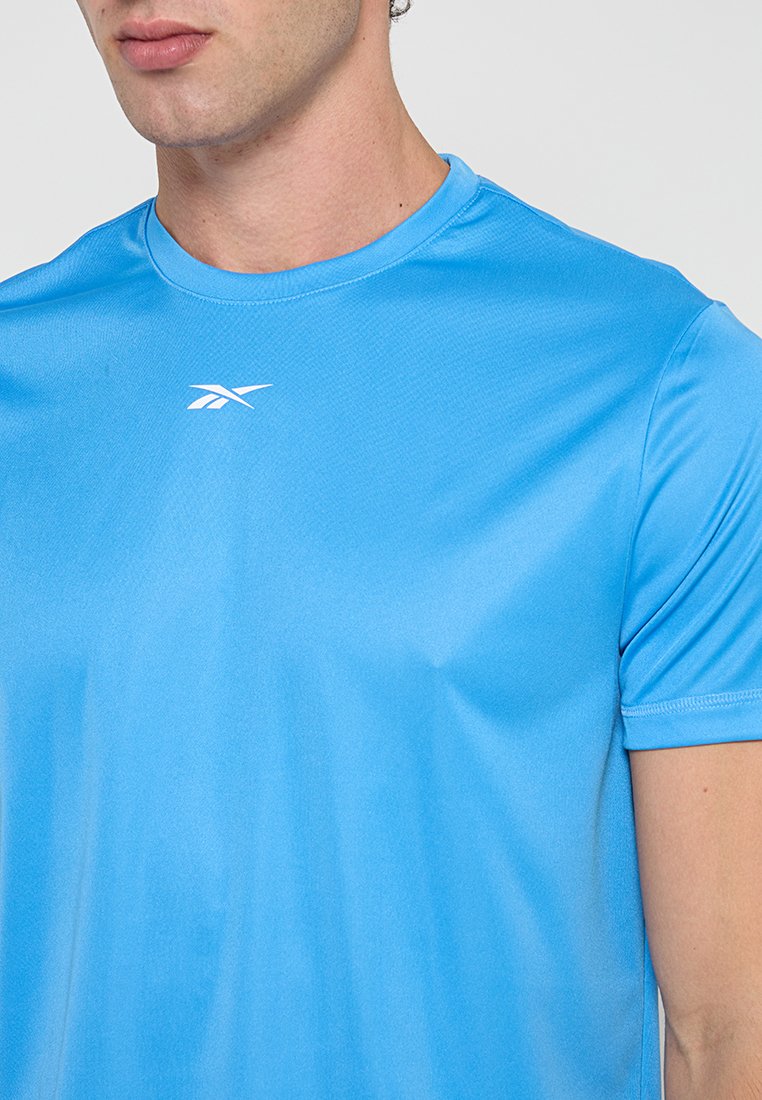 Sport T-Shirt