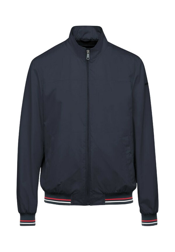 JHARROD - Bomberjacke