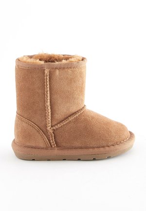 Ricosta Chaussures Premiers Pas Enfant 50 2101302/260
