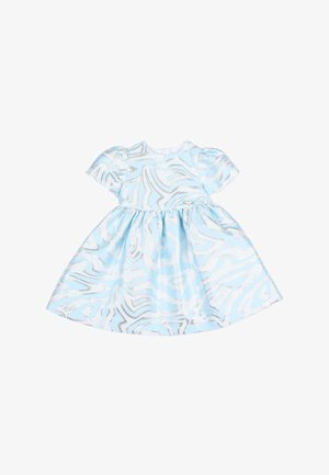 Emilio Pucci, - Sukienka letnia