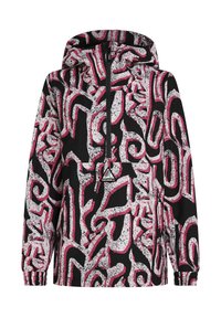 Giacca da sci - white legacy