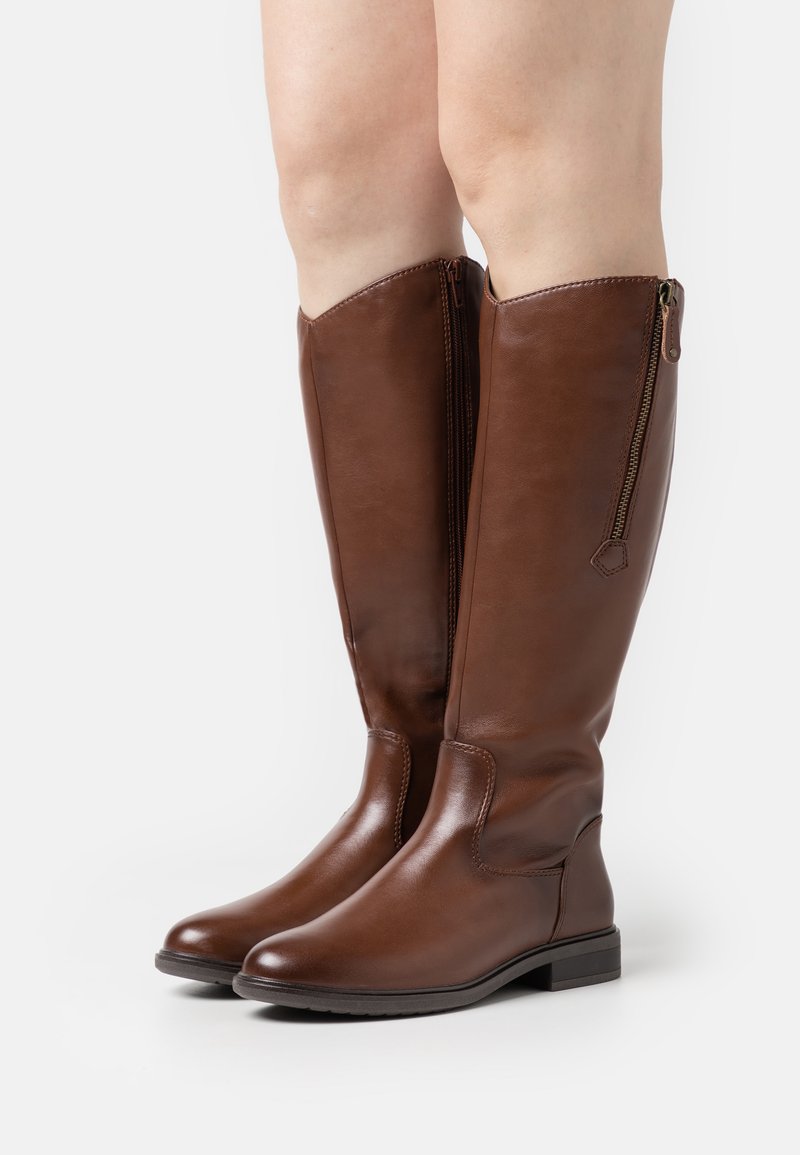 jana boots amazon