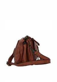 Harbour 2nd URBAN POETS - Borsa a tracolla - charming cognac