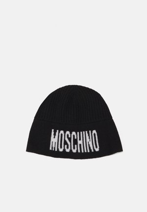 UNISEX - Lue - black