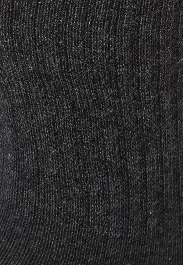 UNISEX 4 PACK - Socks2