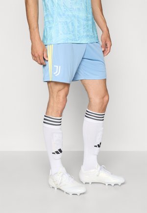 JUVE A - Article de supporter d'équipe de club - ash blue