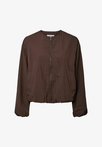 Non sélectionné, black coffee