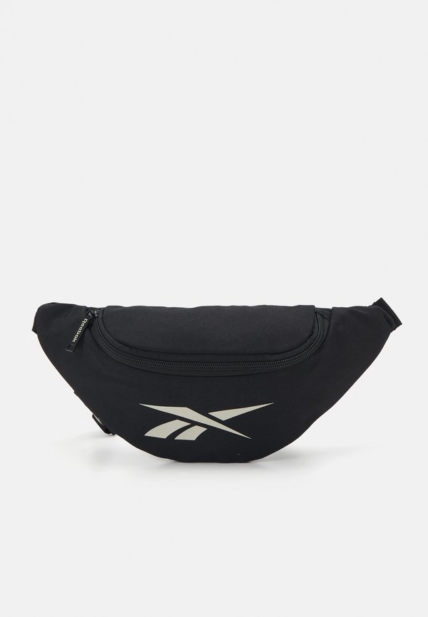 MALDEN WAIST BAG UNISEX - Bum bag