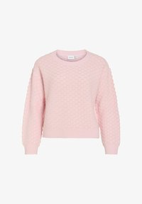 Sélectionné, cherry blossom