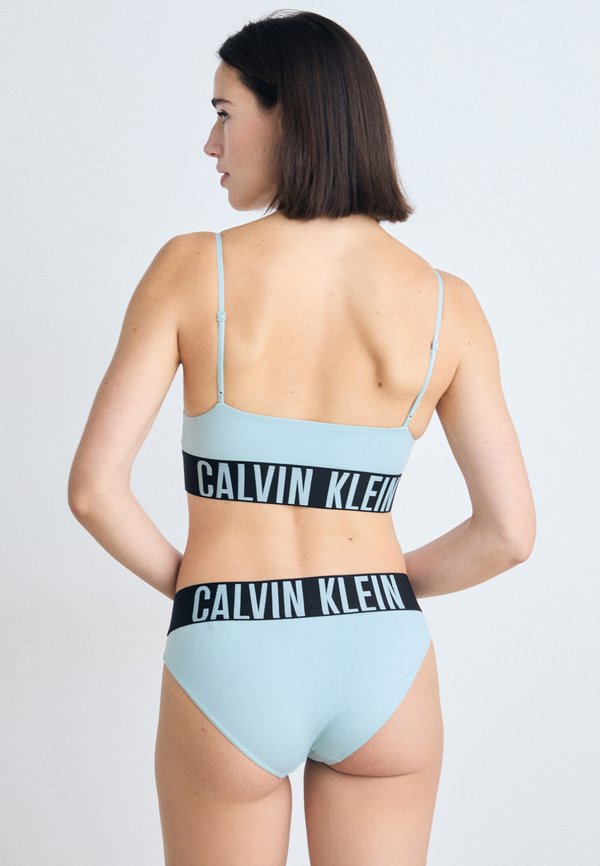 INTENSE POWER - Briefs - ether2