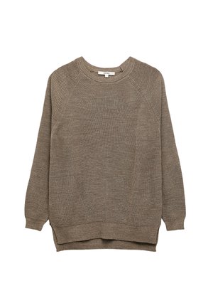 - Sweter