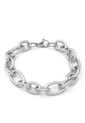 Heideman Bransoletka