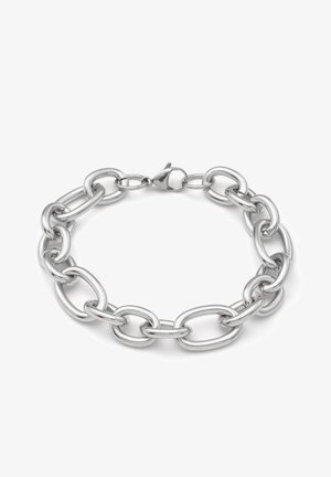 Heideman Armband - silberfarben poliert