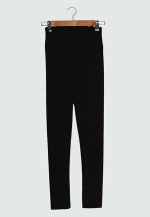 Pantalon de survêtement - black