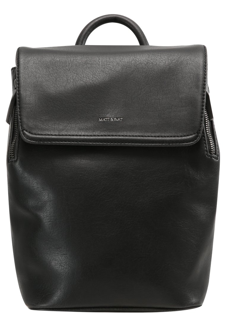 matt and nat small backpack