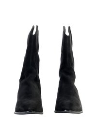 Emilie Karston Bottines - noir