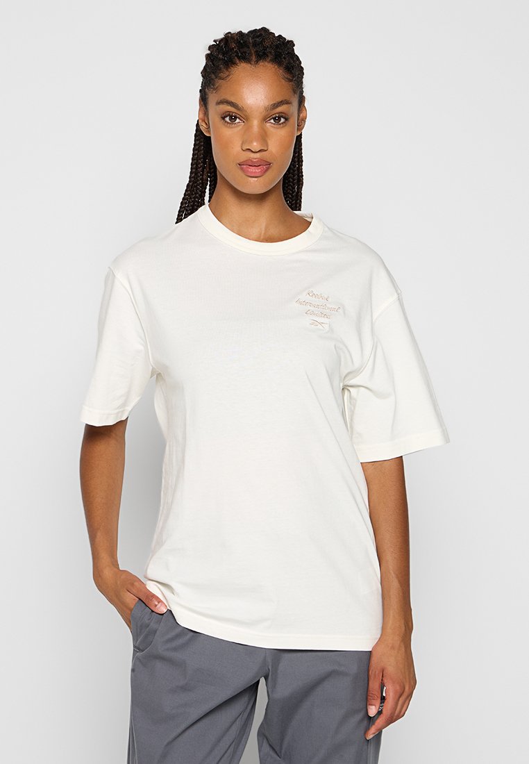 T-Shirt print