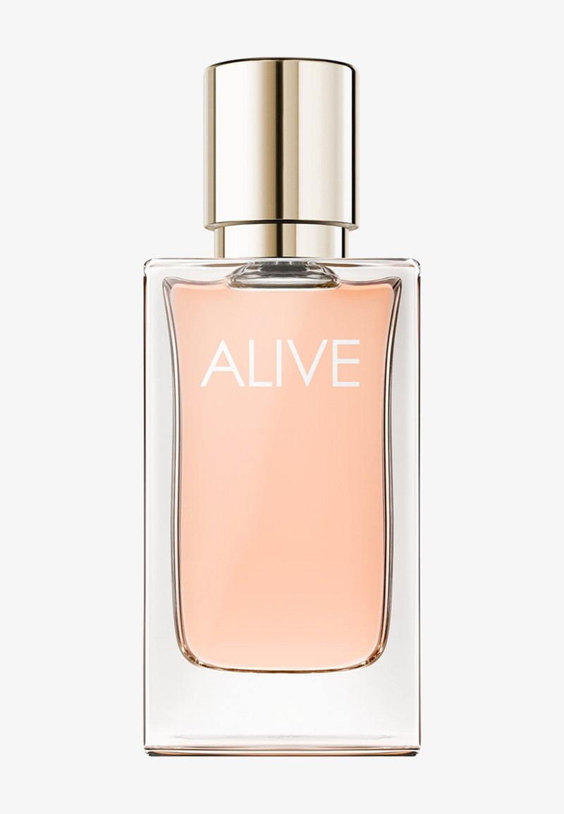 BOSS Fragrances - BOSS ALIVE - Parfum, Agrandir