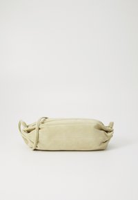 Non selezionato, light yellow