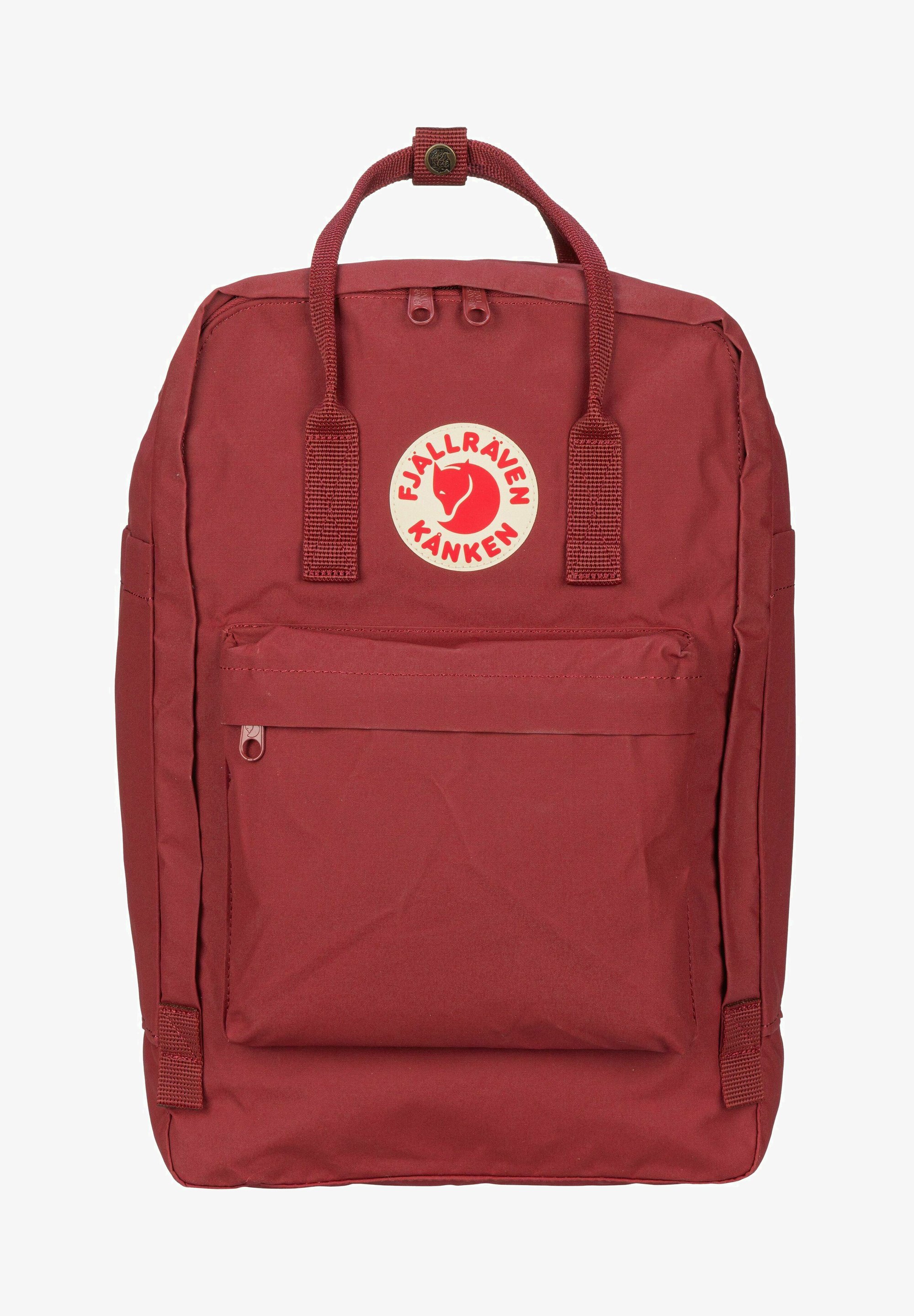 Bag Rucksack Fjällräven Preis Kanken Bag Rucksack Fjällräven