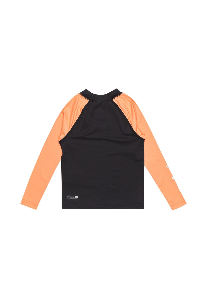 EVERYDAY T-shirt de surf xknn